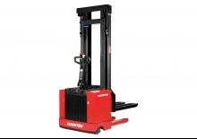 Walkie Stackers Manitou ES 725