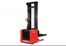 Walkie Stackers Manitou ES 725