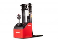 Walkie Stackers Manitou ES 820