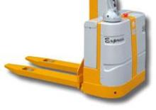 Walkie Stackers CVitalia Express E 16