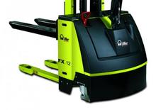 Walkie Stackers PRAMAC Lifter FX 12/38