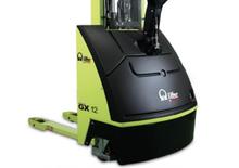Walkie Stackers PRAMAC Lifter GX 10/16