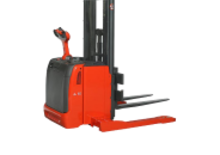 Walkie Stackers Linde L16AS