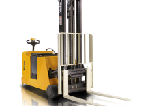 Walkie Stackers Yale MCW030-E
