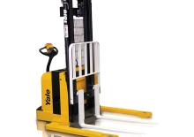 Walkie Stackers Yale MSW025-F