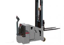 Walkie Stackers TCM PS 12 FS