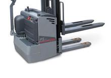 Walkie Stackers TCM PS 15