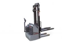 Walkie Stackers TCM PS 20