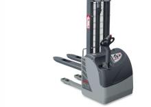 Walkie Stackers TCM PSL 10 Light