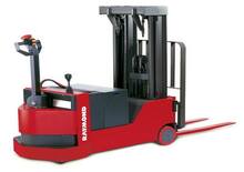 Walkie Stackers RAYMOND RCS 40