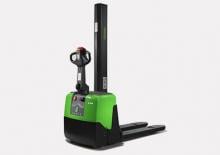 Walkie Stackers Cesab S 110 S