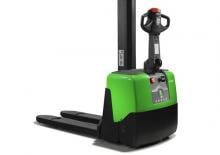 Walkie Stackers Cesab S 110 S