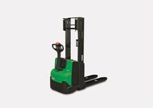 Walkie Stackers Cesab S 212 L