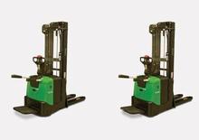 Walkie Stackers Cesab S 316 L