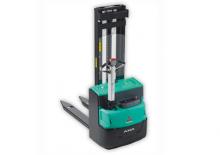 Walkie Stackers Mitsubishi SBP10N2R
