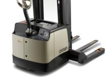 Walkie Stackers Crown SH 5540-40 TT
