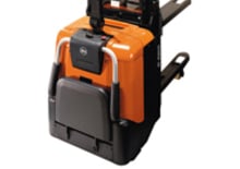 Walkie Stackers BT SPE 125 L