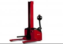 Walkie Stackers Manitou Stacky 10 D28 LE