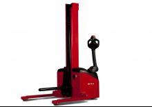 Walkie Stackers Manitou Stacky FR-D 28