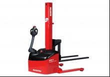 Walkie Stackers Manitou Stacky FR-S 16 LE