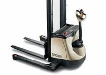 Walkie Stackers Crown SX 3000-1.35 TT