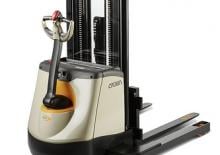 Walkie Stackers Crown SX 3000-40 TT-4899