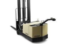 Walkie Stackers Crown WB 1.35 TT
