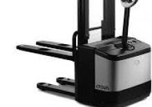 Walkie Stackers Crown WE 2300-1.6 TT