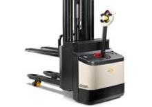 Walkie Stackers Crown WE 2300 S-1.25 TL