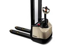 Walkie Stackers Crown WF 3000-1.0 TL