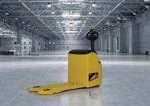 Pallet Jacks Hyundai 22 ET 7