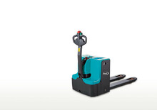 Pallet Jacks Baoli EP 16-N01