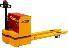 Pallet Jacks Icem GL 40