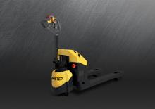 Pallet Jacks Hyster P1.5UT