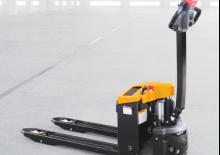 Pallet Jacks TCM PAW15T