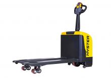 Pallet Jacks Hyster PC 1.4 