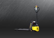 Pallet Jacks Hyster PC 1.5