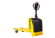 Pallet Jacks Hyster PSC 1.2 