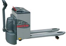 Pallet Jacks TCM PT 16 ac