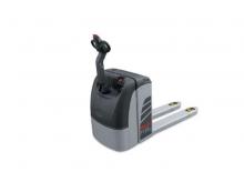 Pallet Jacks TCM PT 20 ac