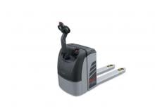 Pallet Jacks TCM PT 20 ac