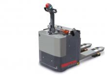 Pallet Jacks TCM PT 30 BE-T4