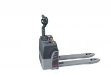 Pallet Jacks TCM PT 313 ac