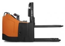 Walkie Stackers BT SPE 120 L