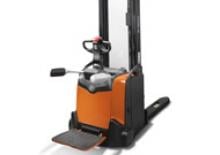 Walkie Stackers BT SPE 120