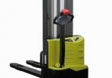 Walkie Stackers Clark WS 10