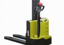 Walkie Stackers Clark WS 10 M
