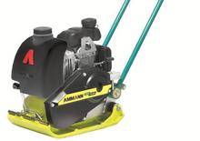 Single Direction Vibratory Plate Compactors Ammann APF 1033