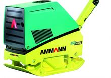 Reversible Vibratory Plate Compactors Ammann APR 4920