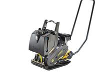 Single Direction Vibratory Plate Compactors Bomag BP 10/35